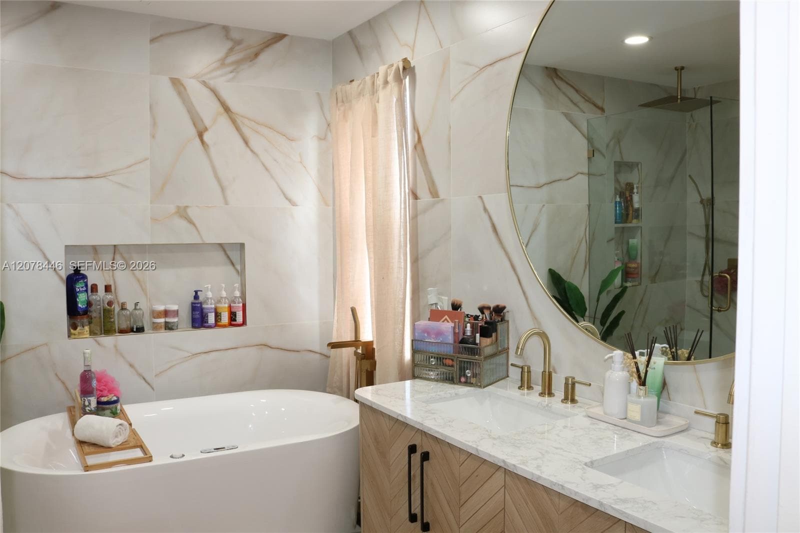 5779 Raceway Rd # 5779, Lake Worth, FL 33449 — zdjęcie 2