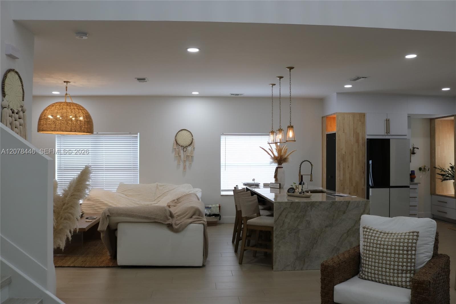 5779 Raceway Rd # 5779, Lake Worth, FL 33449 — zdjęcie 5