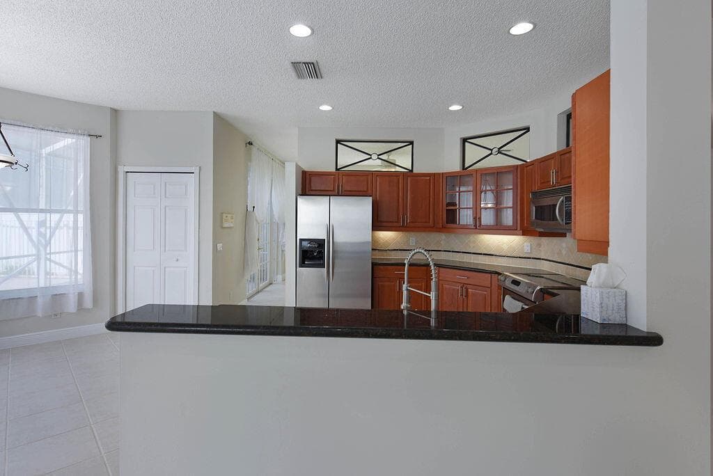 7259 Norwich Lane, Boynton Beach, FL 33436 — zdjęcie 3