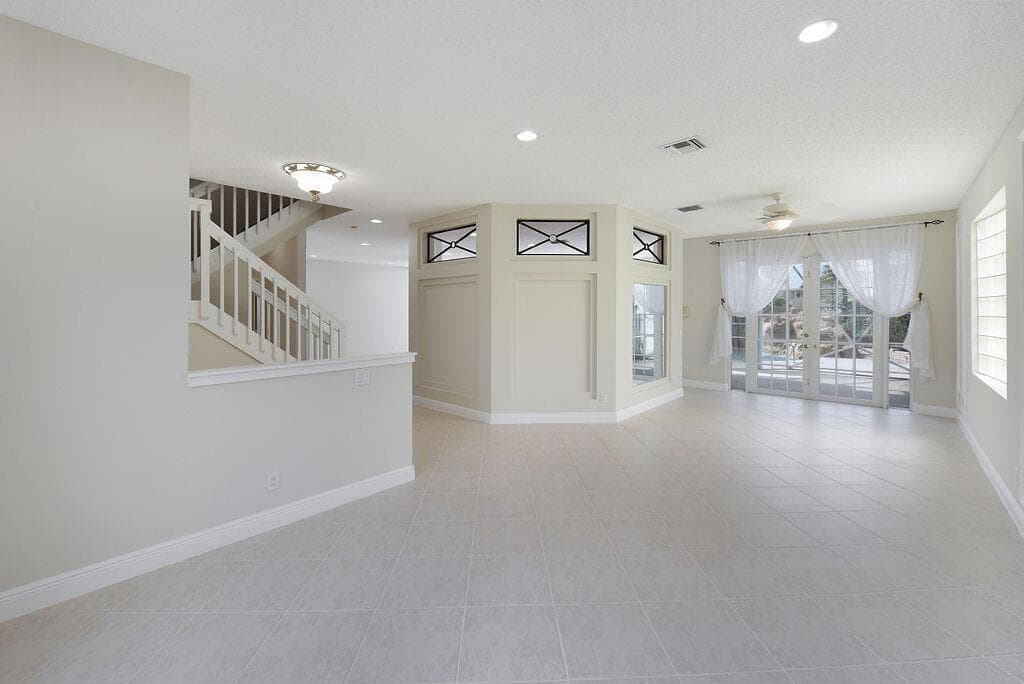 7259 Norwich Lane, Boynton Beach, FL 33436 — zdjęcie 5