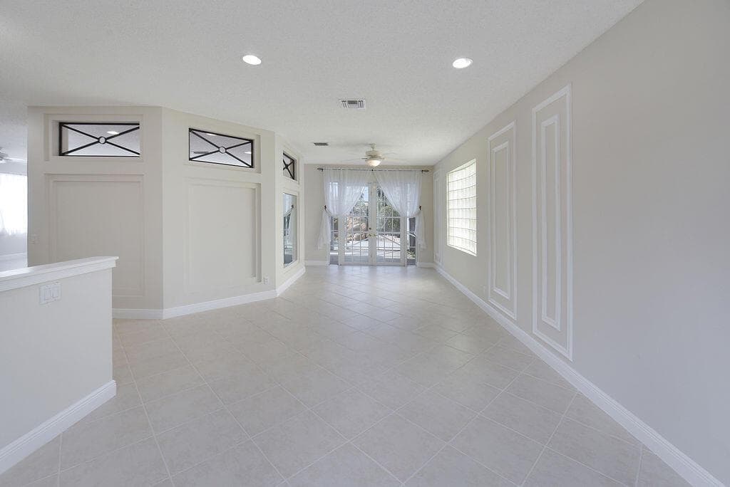 7259 Norwich Lane, Boynton Beach, FL 33436 — zdjęcie 4