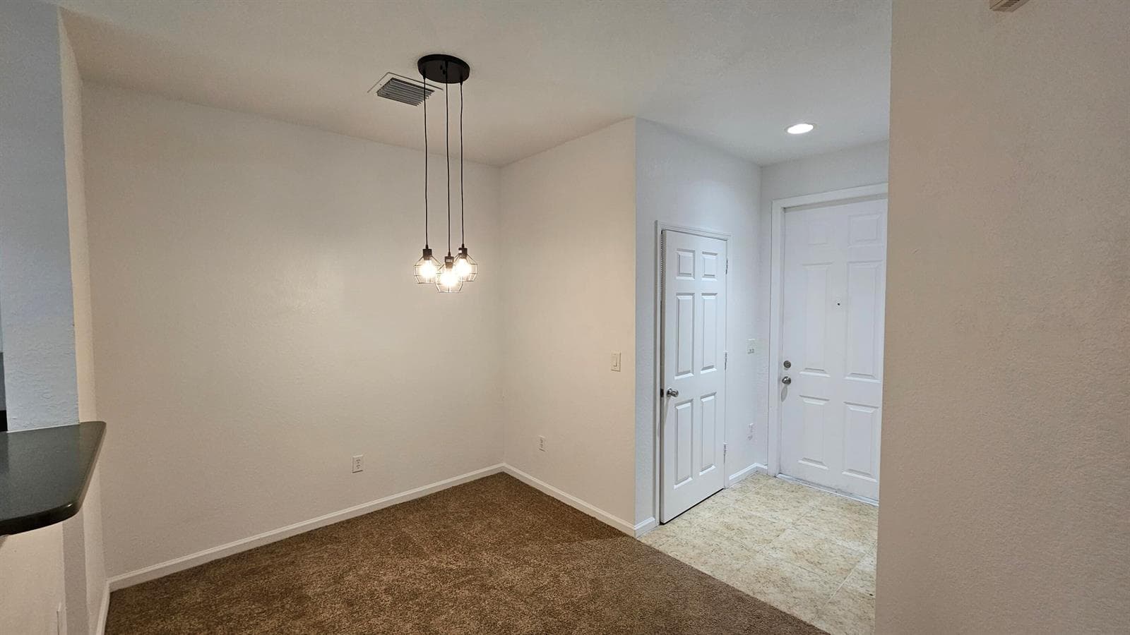 2022 ISLAND Drive, Riviera Beach, FL 33404 — zdjęcie 5