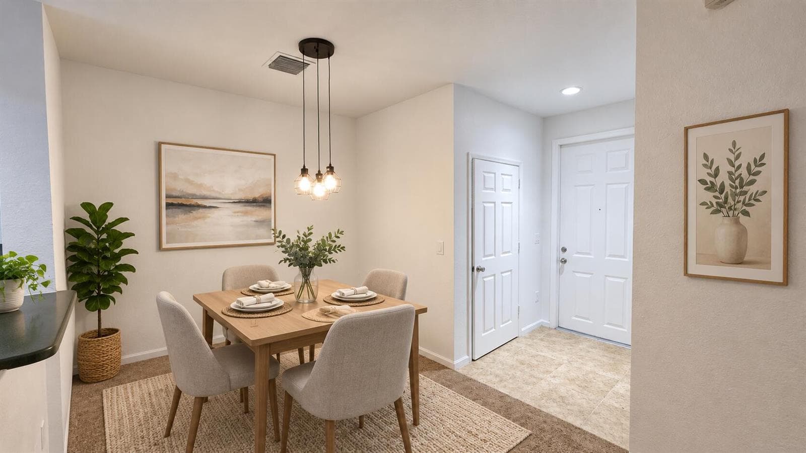 2022 ISLAND Drive, Riviera Beach, FL 33404 — zdjęcie 4