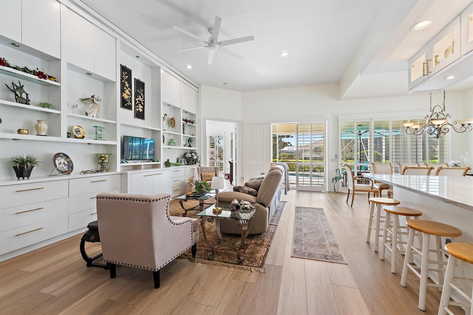 108 Euphrates Circle, Palm Beach Gardens, FL 33410 — zdjęcie 3