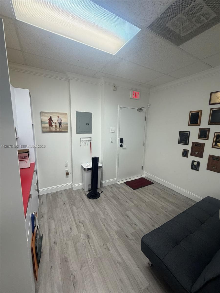 14850 SW 26th St # 212, Miami, FL 33185 — zdjęcie 2