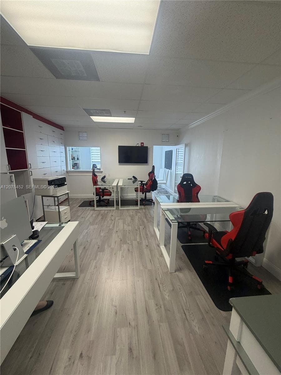 14850 SW 26th St # 212, Miami, FL 33185 — zdjęcie 3