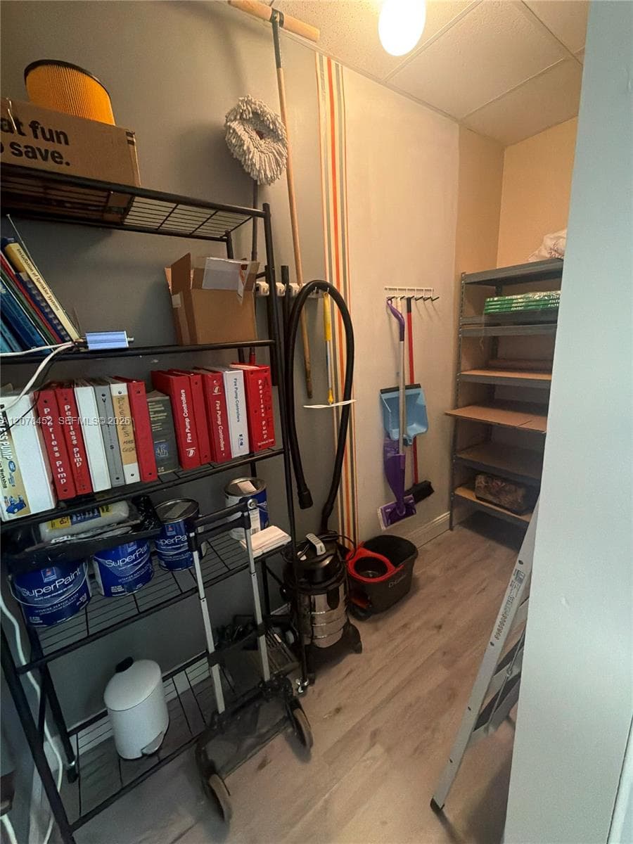 14850 SW 26th St # 212, Miami, FL 33185 — zdjęcie 5