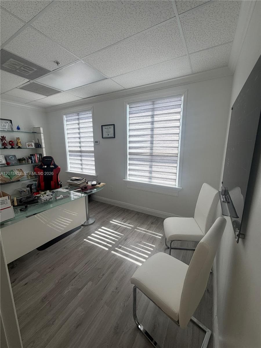 14850 SW 26th St # 212, Miami, FL 33185 — zdjęcie 4
