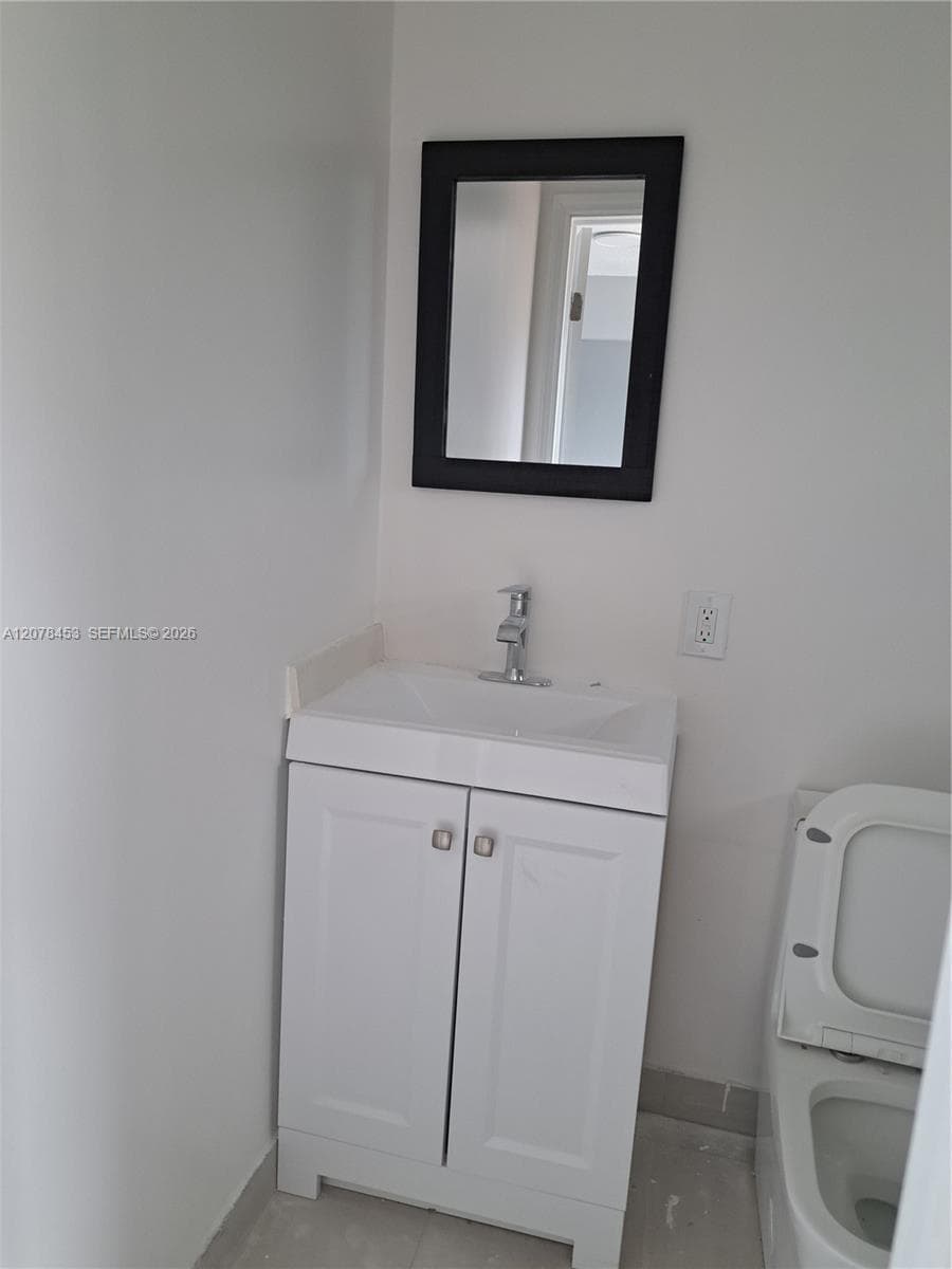 2421 SW 93rd Ct # 1, Miami, FL 33165 — zdjęcie 3