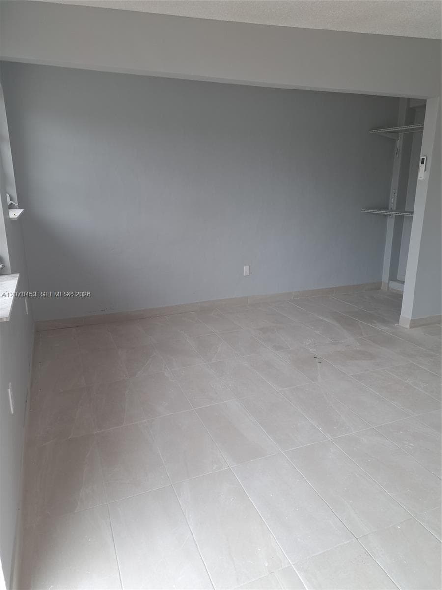 2421 SW 93rd Ct # 1, Miami, FL 33165 — zdjęcie 5
