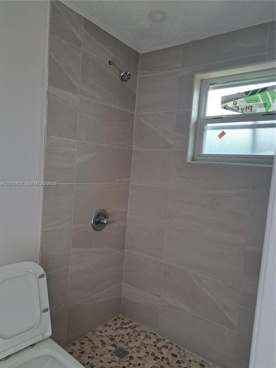 2421 SW 93rd Ct # 1, Miami, FL 33165 — zdjęcie 4