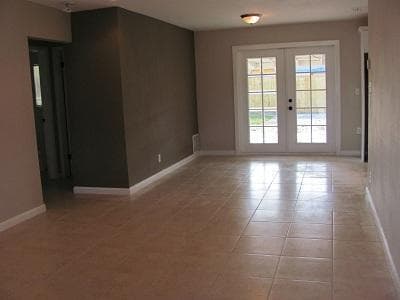3841 NE 13TH Terrace, Pompano Beach, FL 33064 — zdjęcie 2