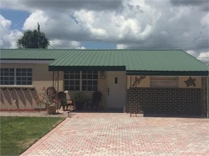 3841 NE 13TH Terrace, Pompano Beach, FL 33064 — zdjęcie 3