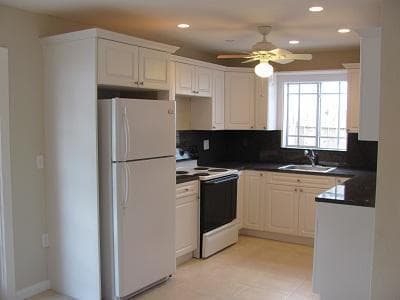 3841 NE 13TH Terrace, Pompano Beach, FL 33064 — zdjęcie 5