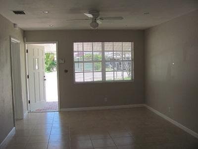 3841 NE 13TH Terrace, Pompano Beach, FL 33064 — zdjęcie 4