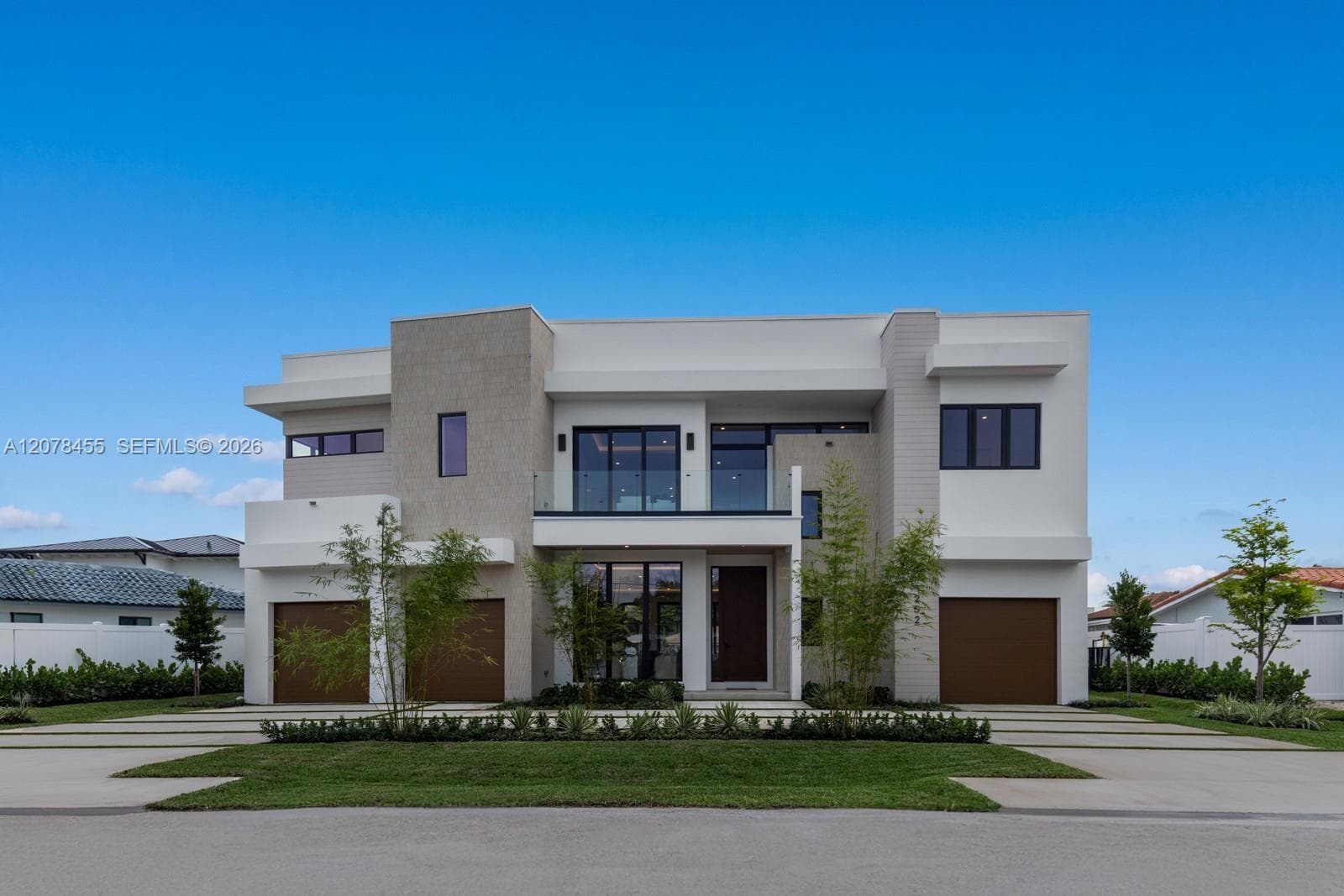 252 SW 14th Pl, Boca Raton, FL 33432 — zdjęcie 2