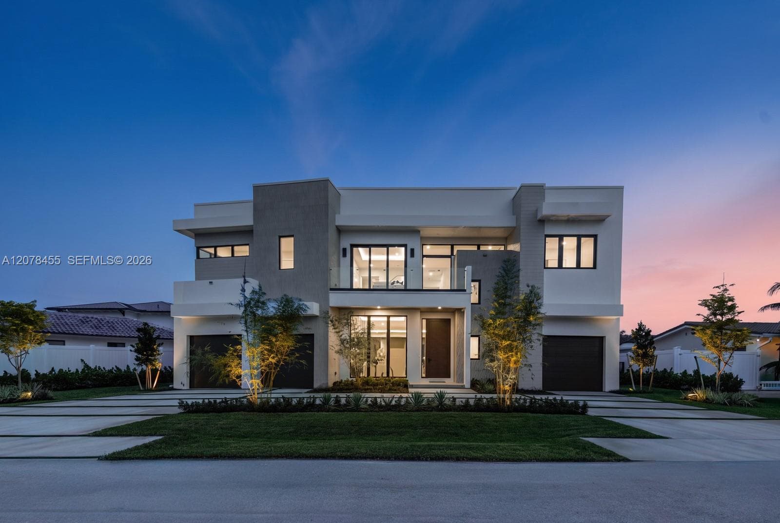 252 SW 14th Pl, Boca Raton, FL 33432 — zdjęcie 3