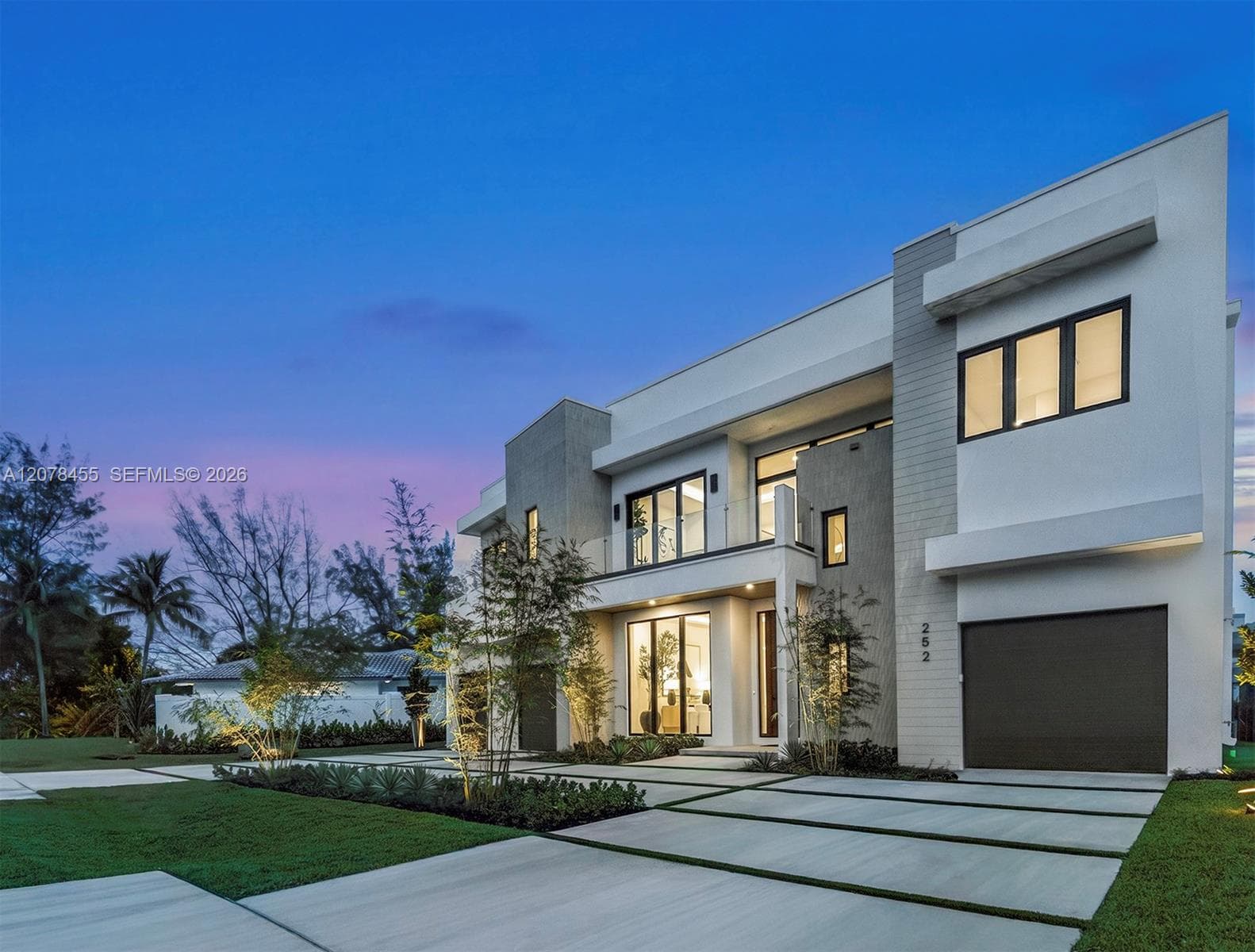 252 SW 14th Pl, Boca Raton, FL 33432 — zdjęcie 5