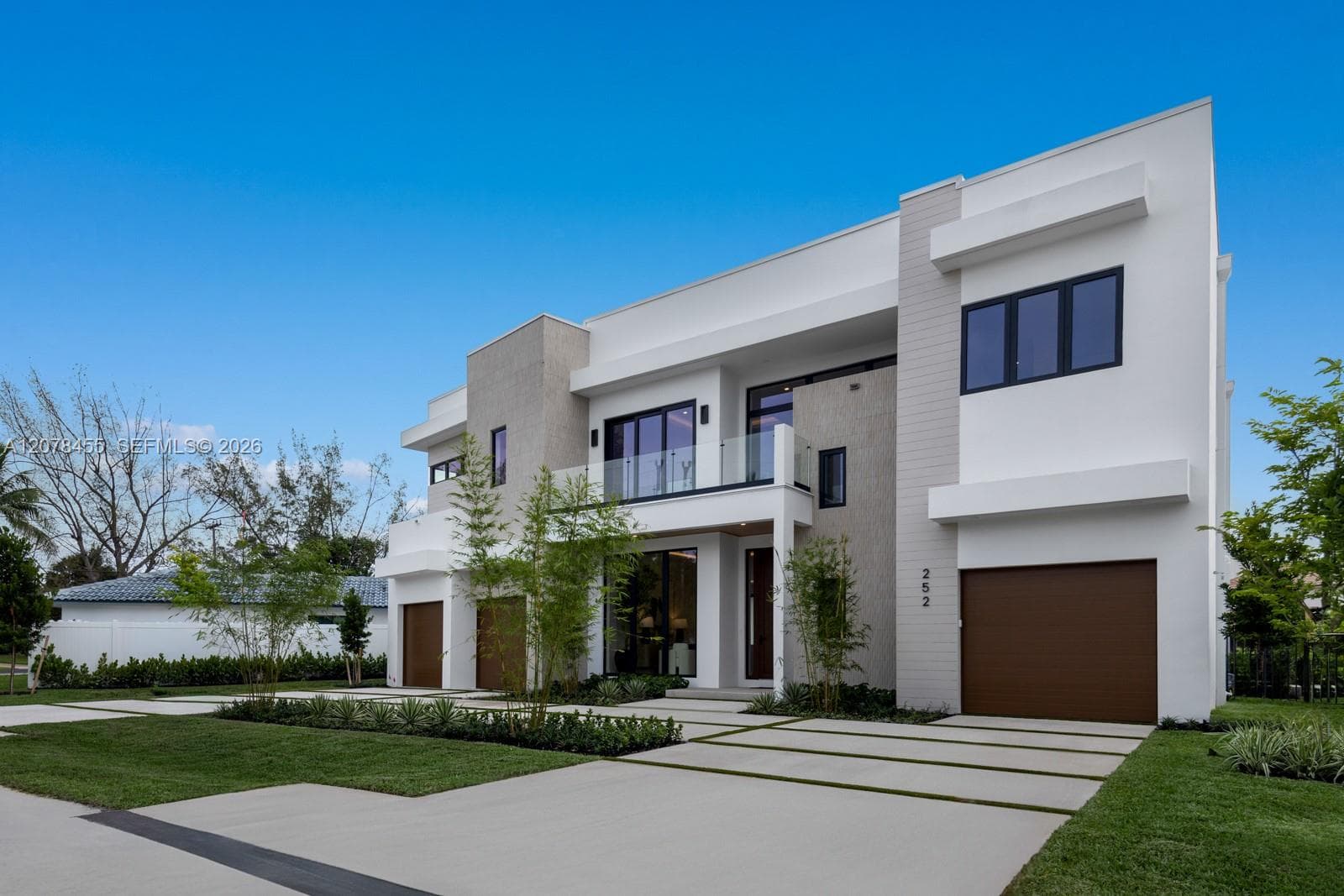252 SW 14th Pl, Boca Raton, FL 33432 — zdjęcie 4