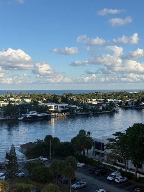 20505 E Country Club Dr # 1036, Aventura, FL 33180 — zdjęcie 2