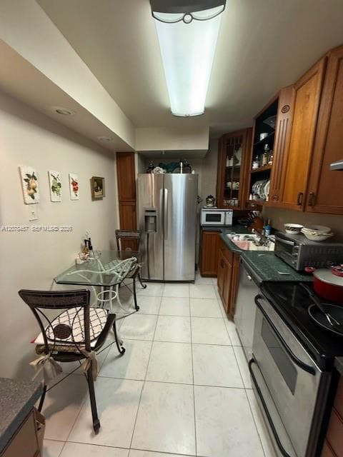 20505 E Country Club Dr # 1036, Aventura, FL 33180 — zdjęcie 3