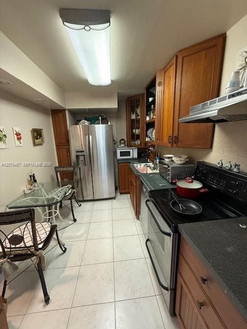 20505 E Country Club Dr # 1036, Aventura, FL 33180 — zdjęcie 5
