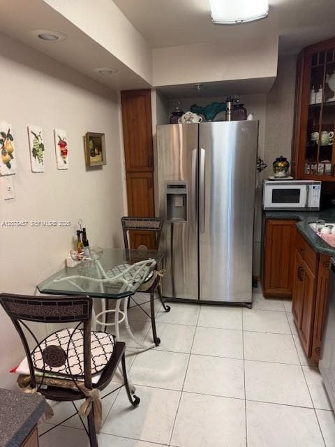 20505 E Country Club Dr # 1036, Aventura, FL 33180 — zdjęcie 4