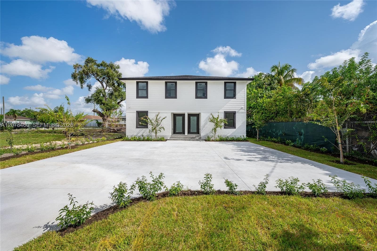 528 NW 13th St # 528-530, Florida City, FL 33034