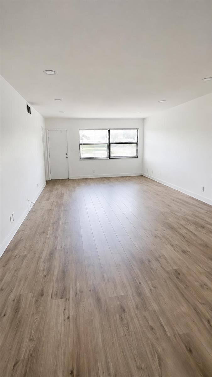 3107 SW 20th Terrace # 20C1, Delray Beach, FL 33445 — zdjęcie 2