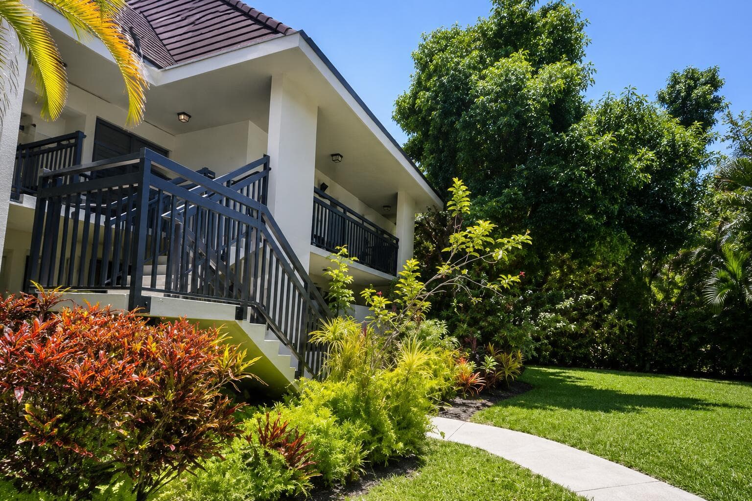 3107 SW 20th Terrace # 20C1, Delray Beach, FL 33445 — zdjęcie 3