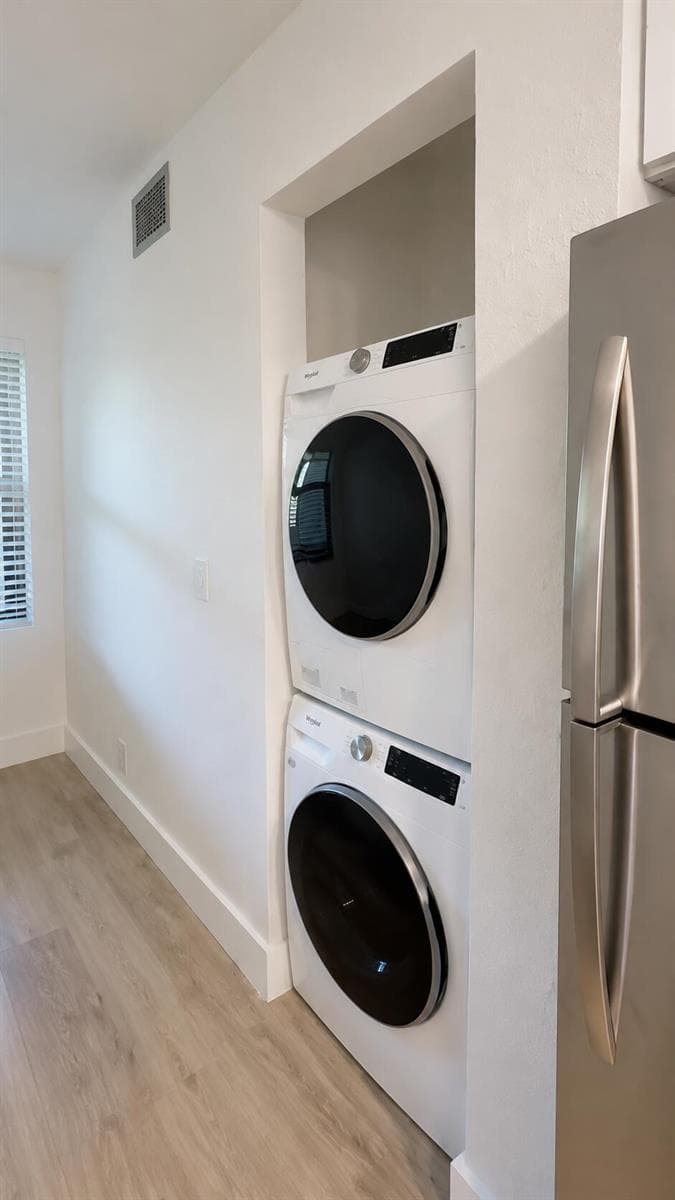 3107 SW 20th Terrace # 20C1, Delray Beach, FL 33445 — zdjęcie 5
