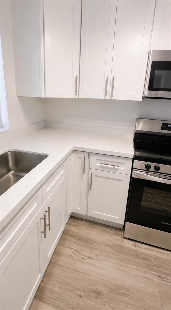 3107 SW 20th Terrace # 20C1, Delray Beach, FL 33445 — zdjęcie 4