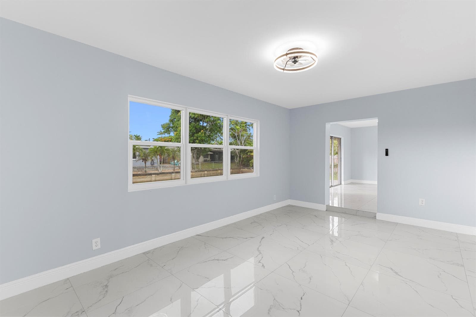 1772 NW 38th Street, Oakland Park, FL 33309 — zdjęcie 3