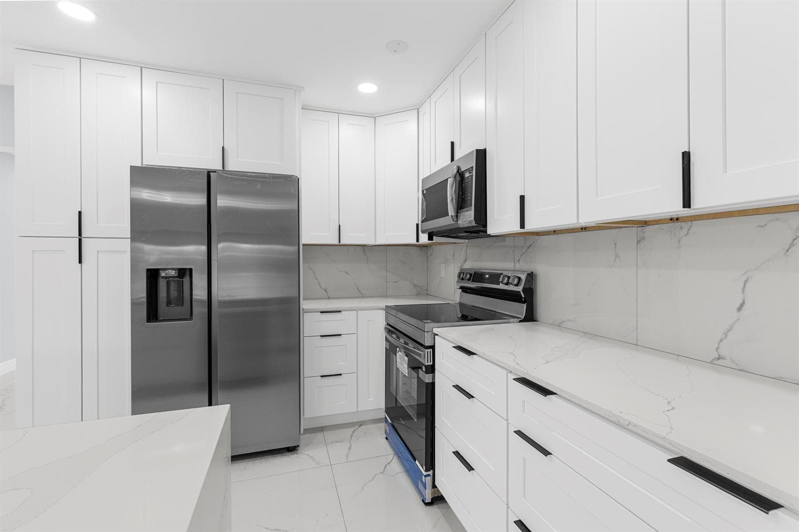 1772 NW 38th Street, Oakland Park, FL 33309 — zdjęcie 5