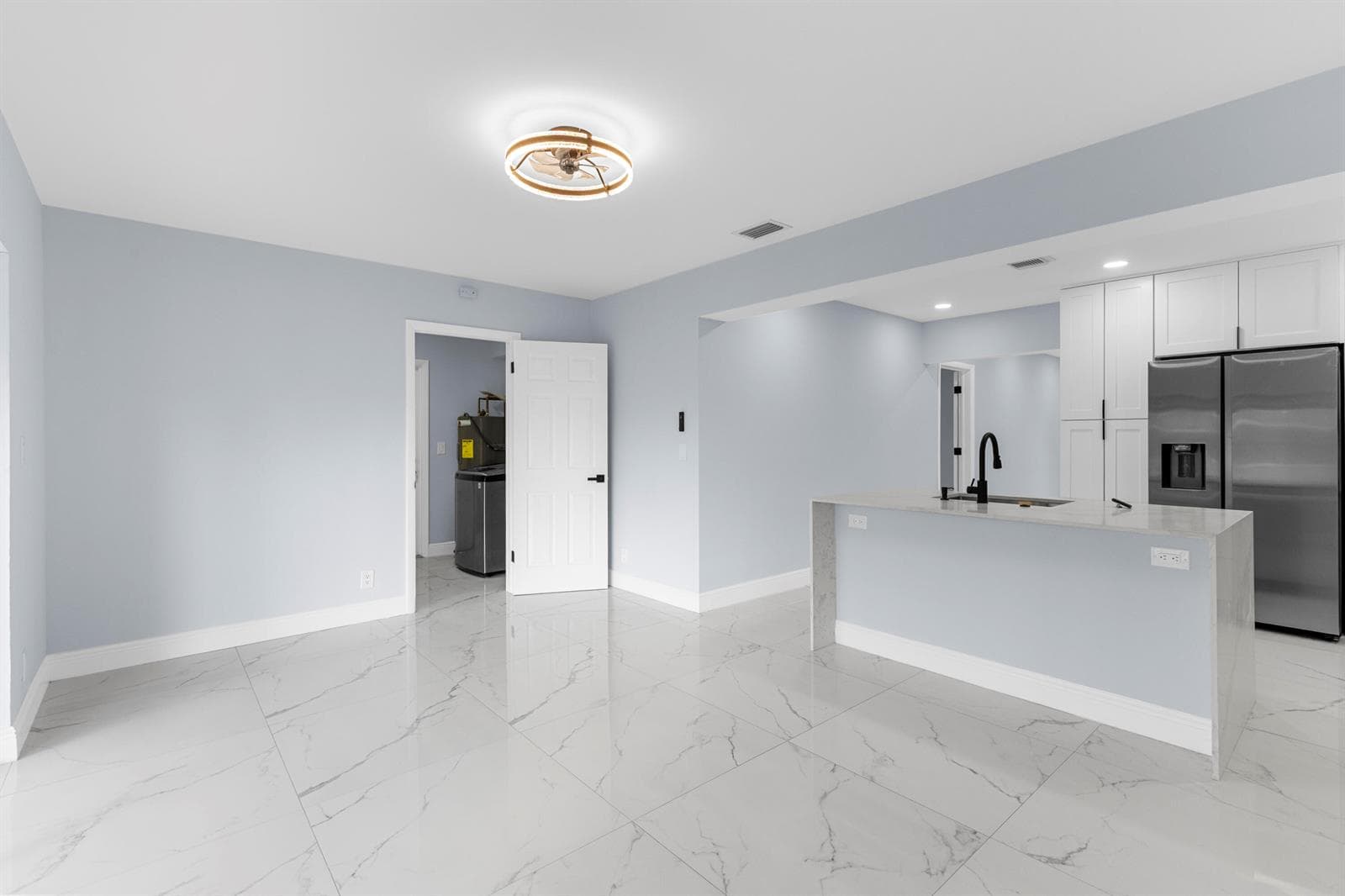 1772 NW 38th Street, Oakland Park, FL 33309 — zdjęcie 4