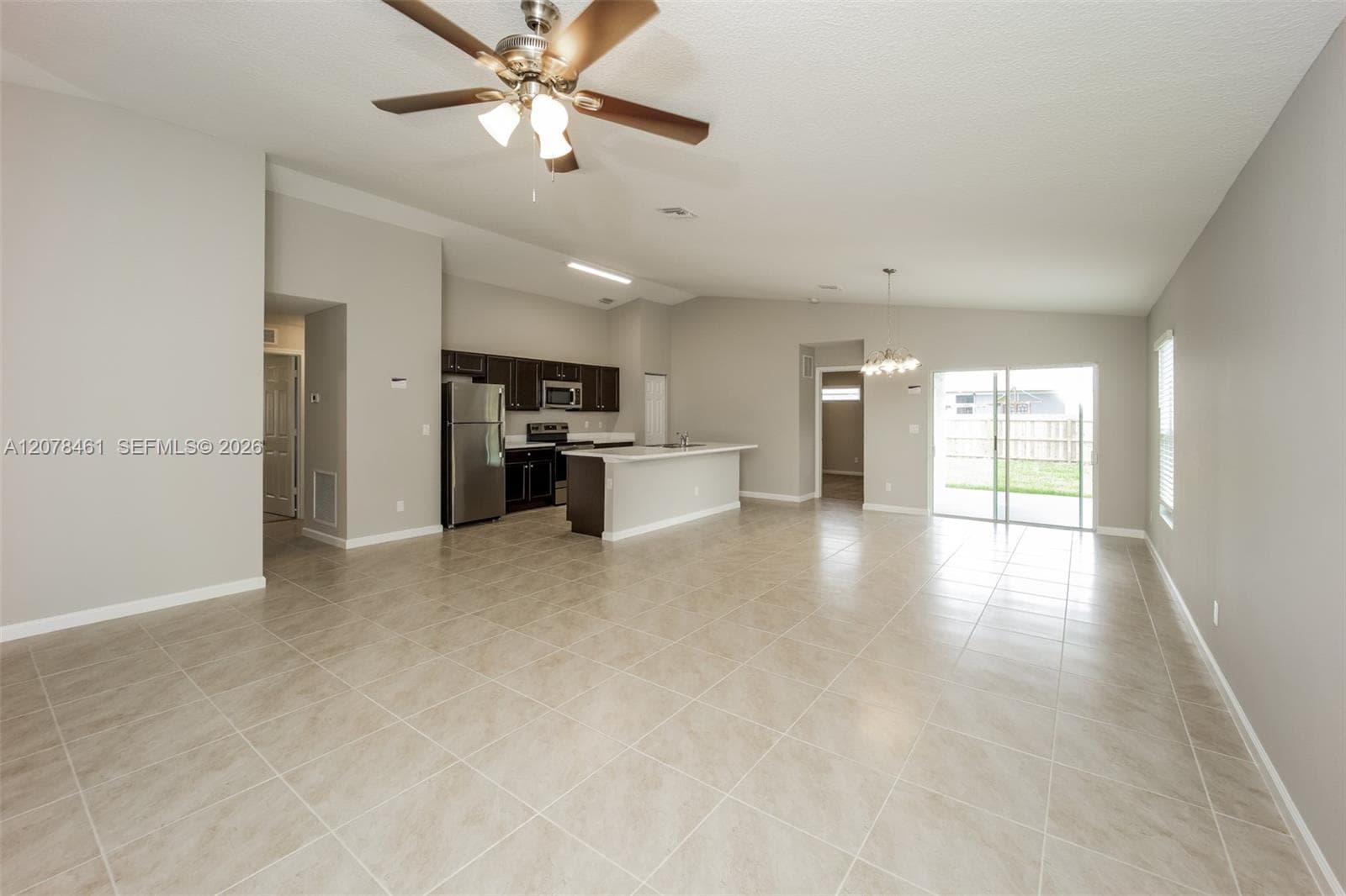 643 SW Sail Ter, Port St. Lucie, FL 34953 — zdjęcie 3