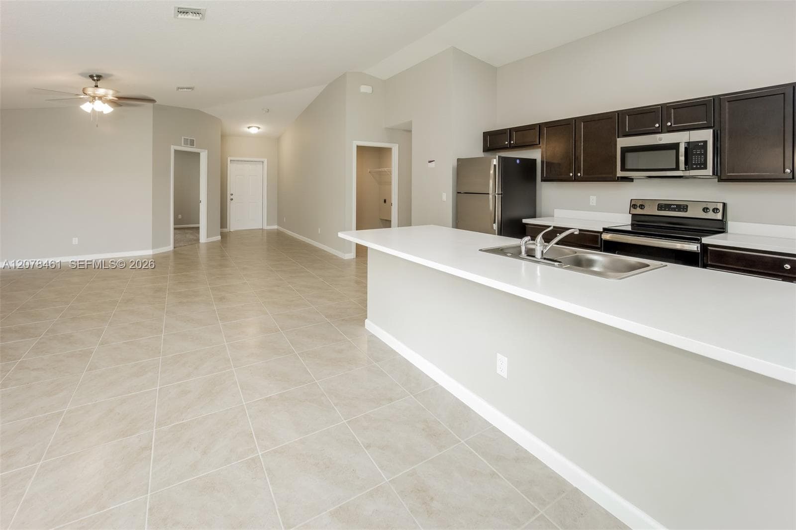 643 SW Sail Ter, Port St. Lucie, FL 34953 — zdjęcie 5