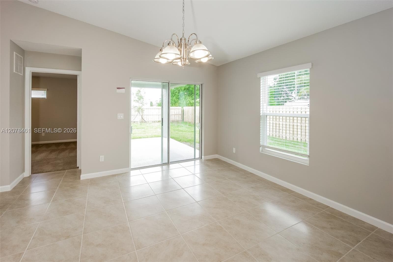 643 SW Sail Ter, Port St. Lucie, FL 34953 — zdjęcie 4