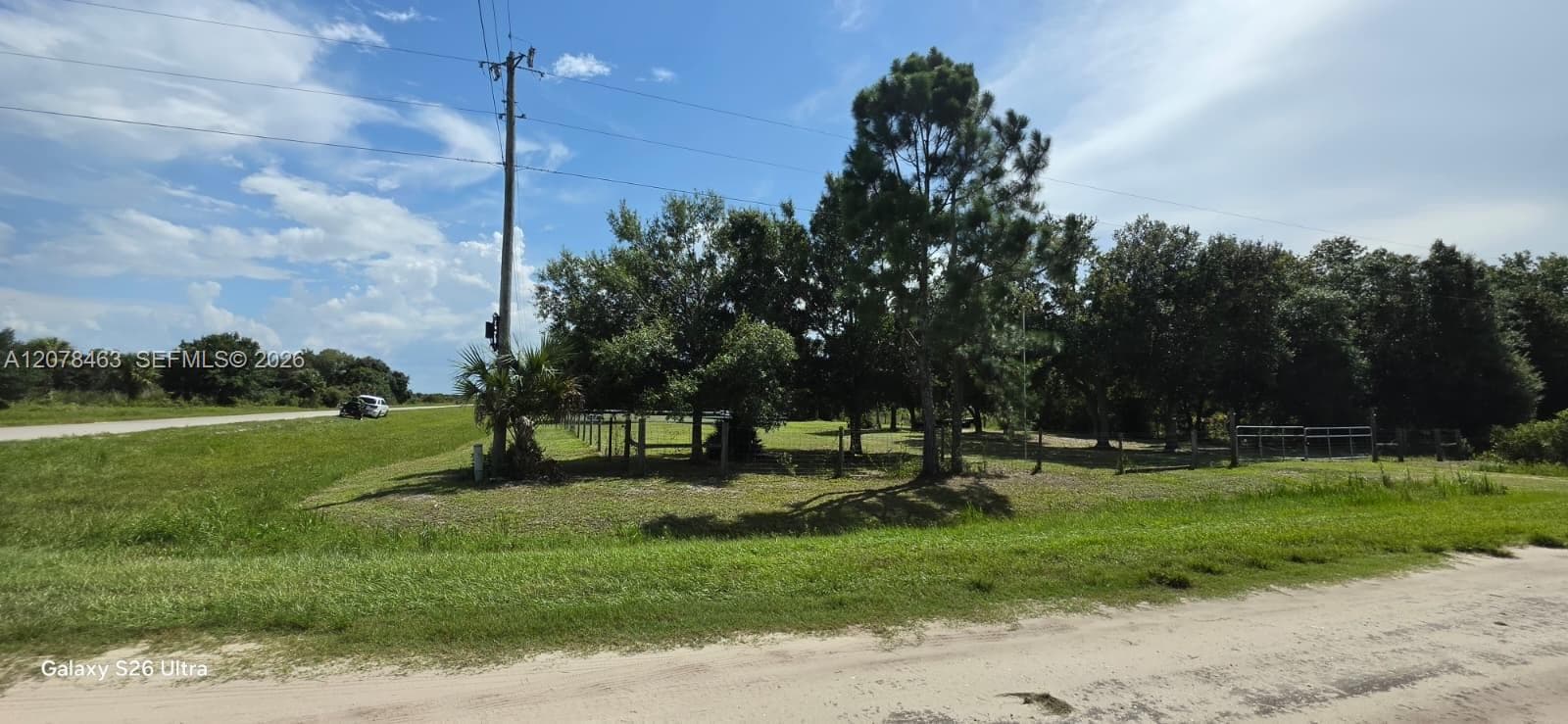 19218 NW 302 st, Okeechobee, FL 34972 — zdjęcie 2