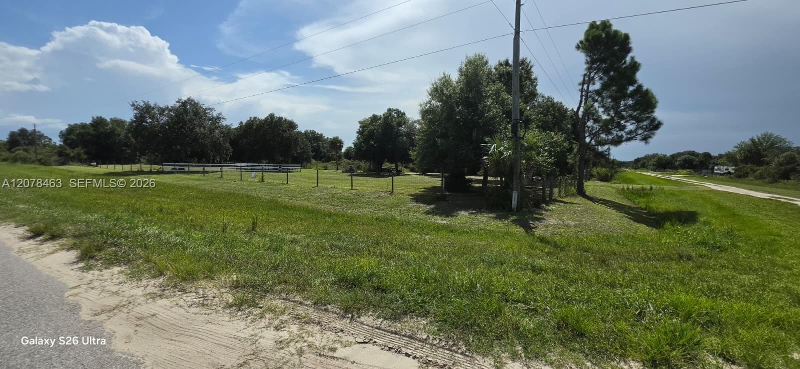 19218 NW 302 st, Okeechobee, FL 34972 — zdjęcie 3