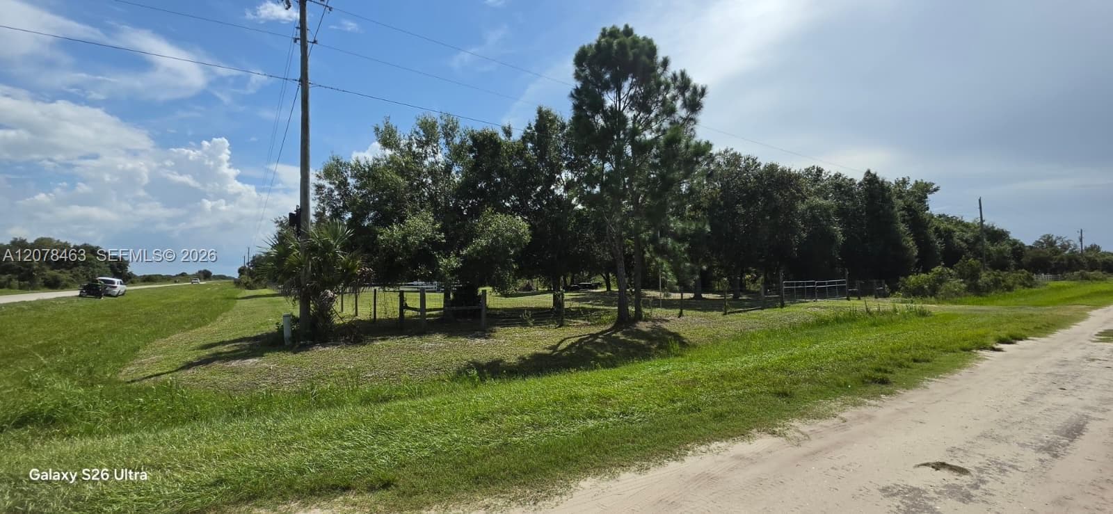 19218 NW 302 st, Okeechobee, FL 34972 — zdjęcie 5