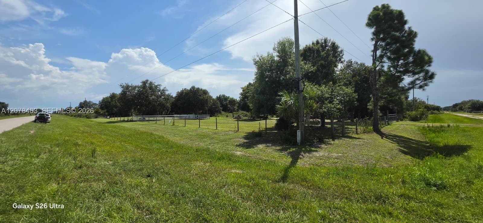 19218 NW 302 st, Okeechobee, FL 34972 — zdjęcie 4