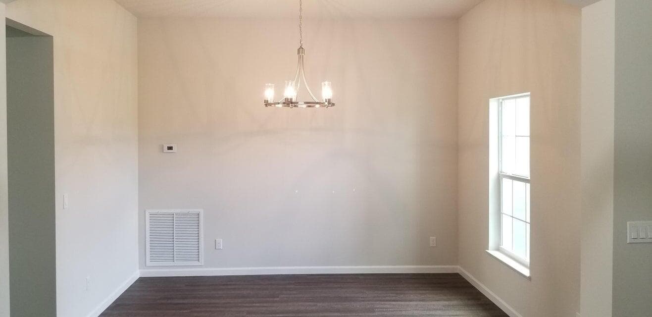 5834 NW COOSA Drive, Port St. Lucie, FL 34986 — zdjęcie 5