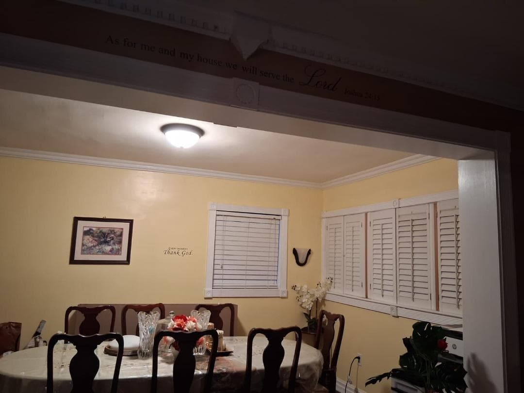 7040 SW 29th Street, Miramar, FL 33023 — zdjęcie 5