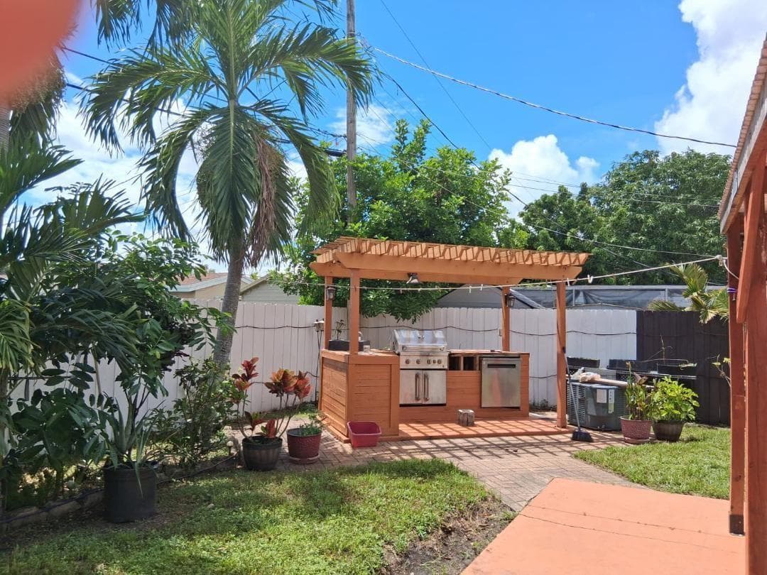 7040 SW 29th Street, Miramar, FL 33023 — zdjęcie 4