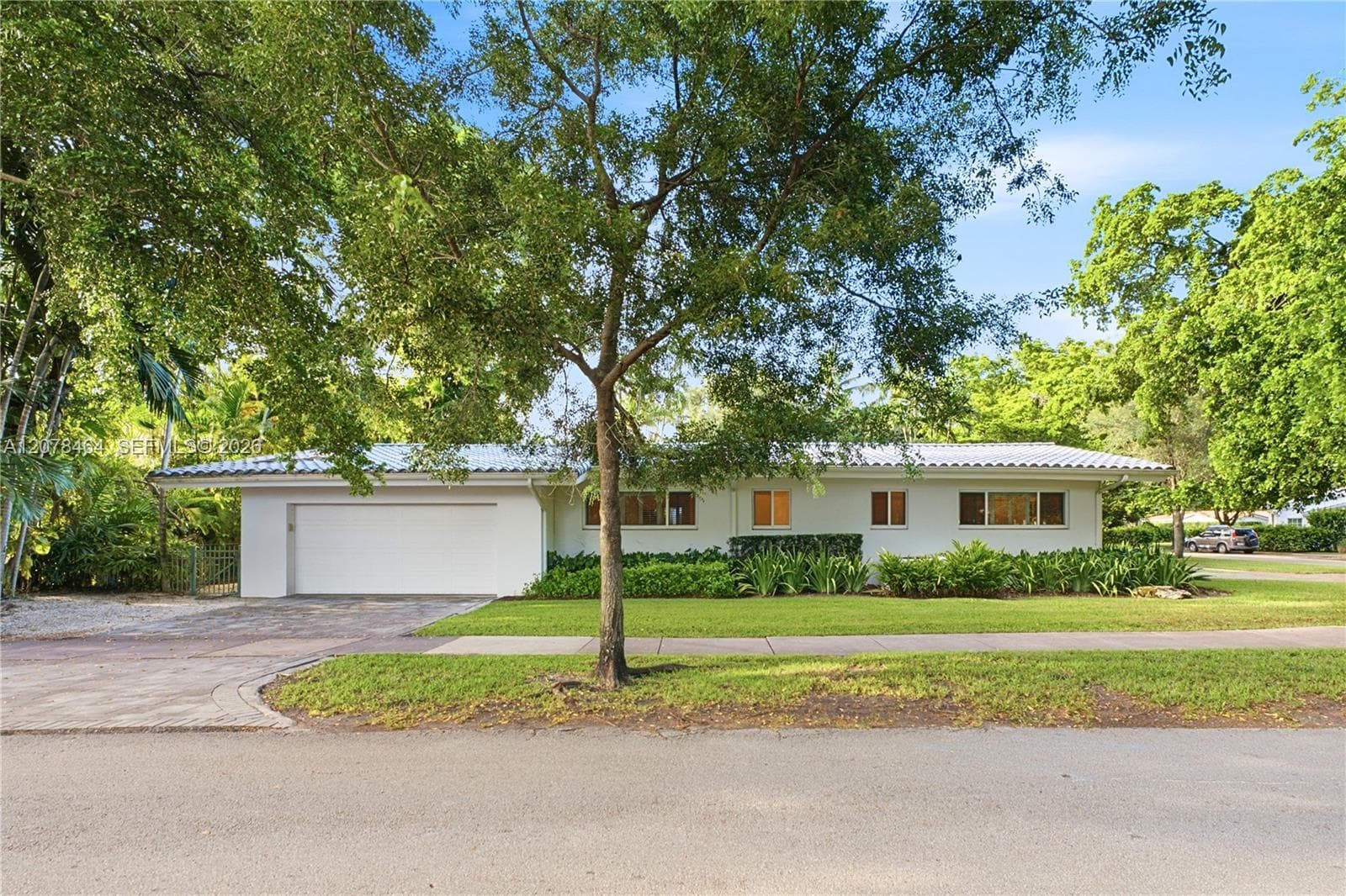 1510 Ferdinand St, Coral Gables, FL 33134 — zdjęcie 3