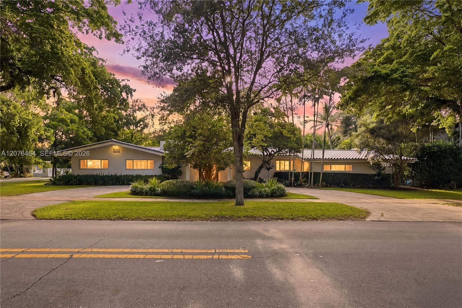 1510 Ferdinand St, Coral Gables, FL 33134 — zdjęcie 5
