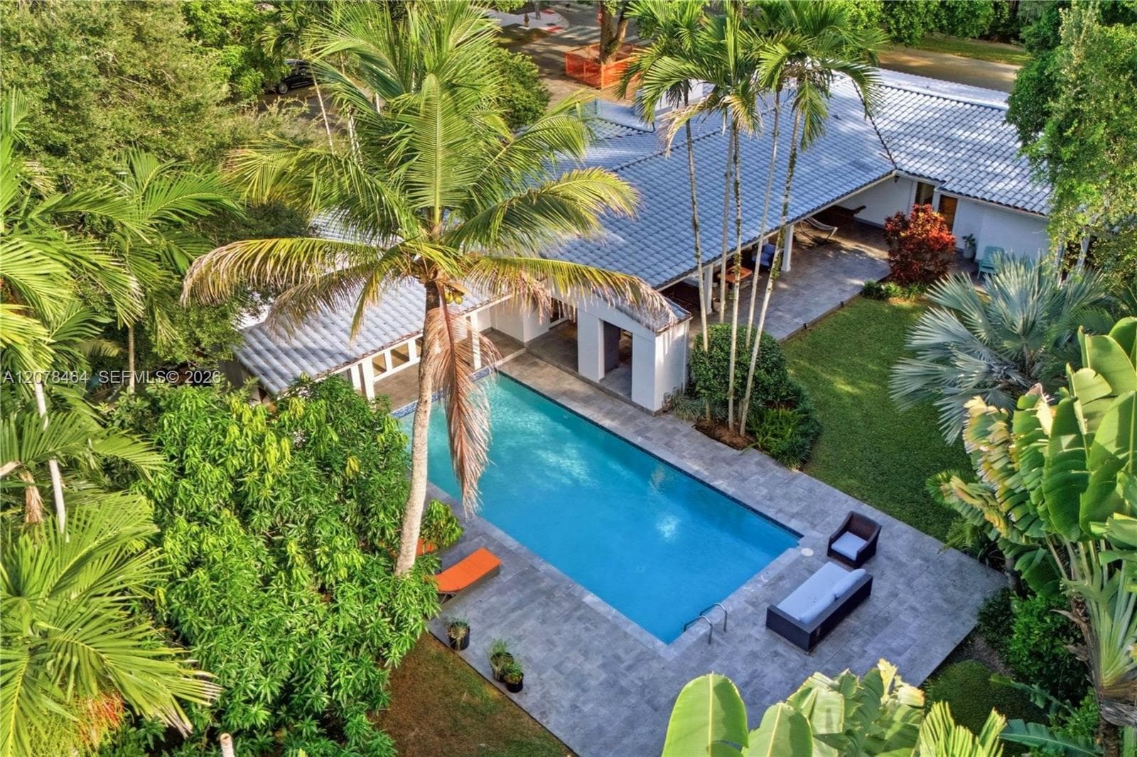 1510 Ferdinand St, Coral Gables, FL 33134 — zdjęcie 4