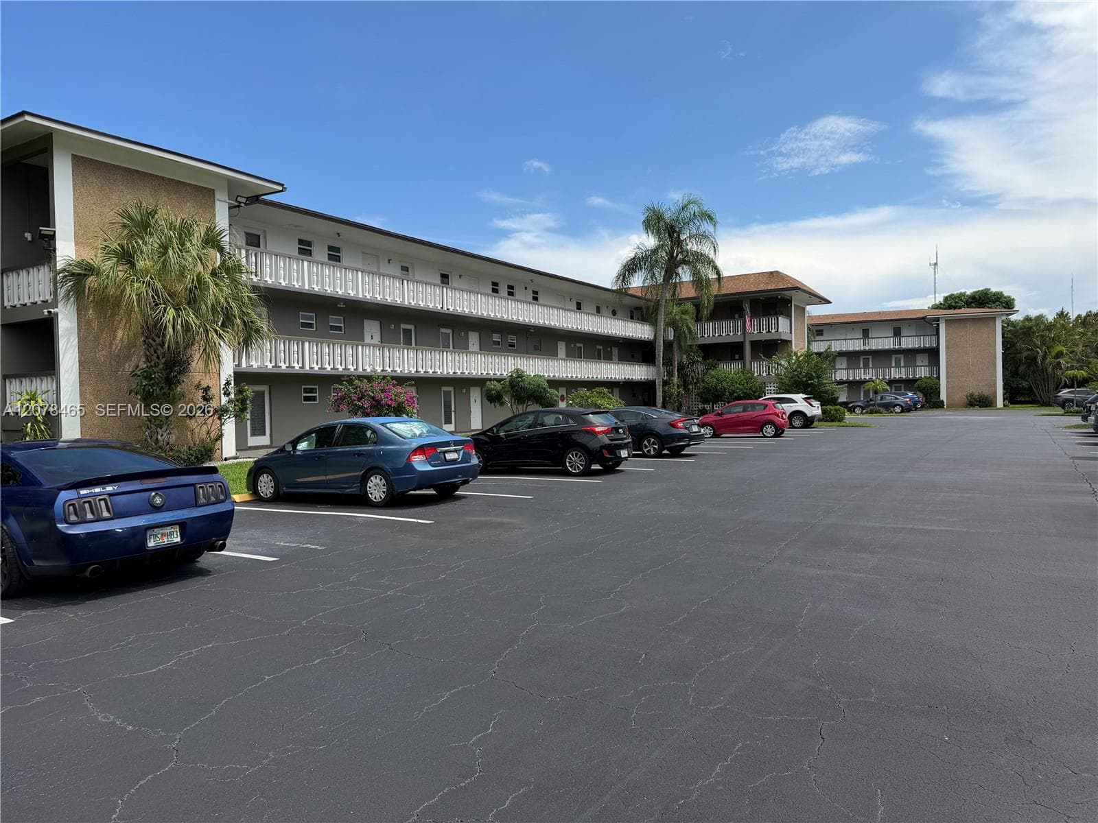 5200 Washington St # 207, Hollywood, FL 33021 — zdjęcie 2