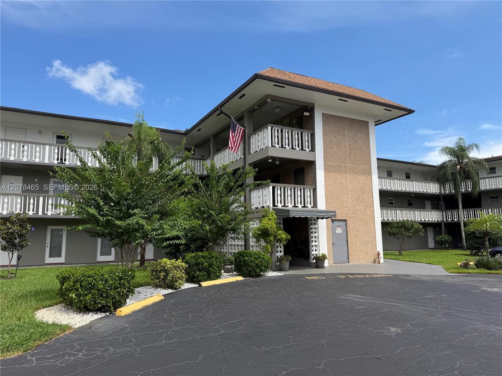 5200 Washington St # 207, Hollywood, FL 33021 — zdjęcie 3